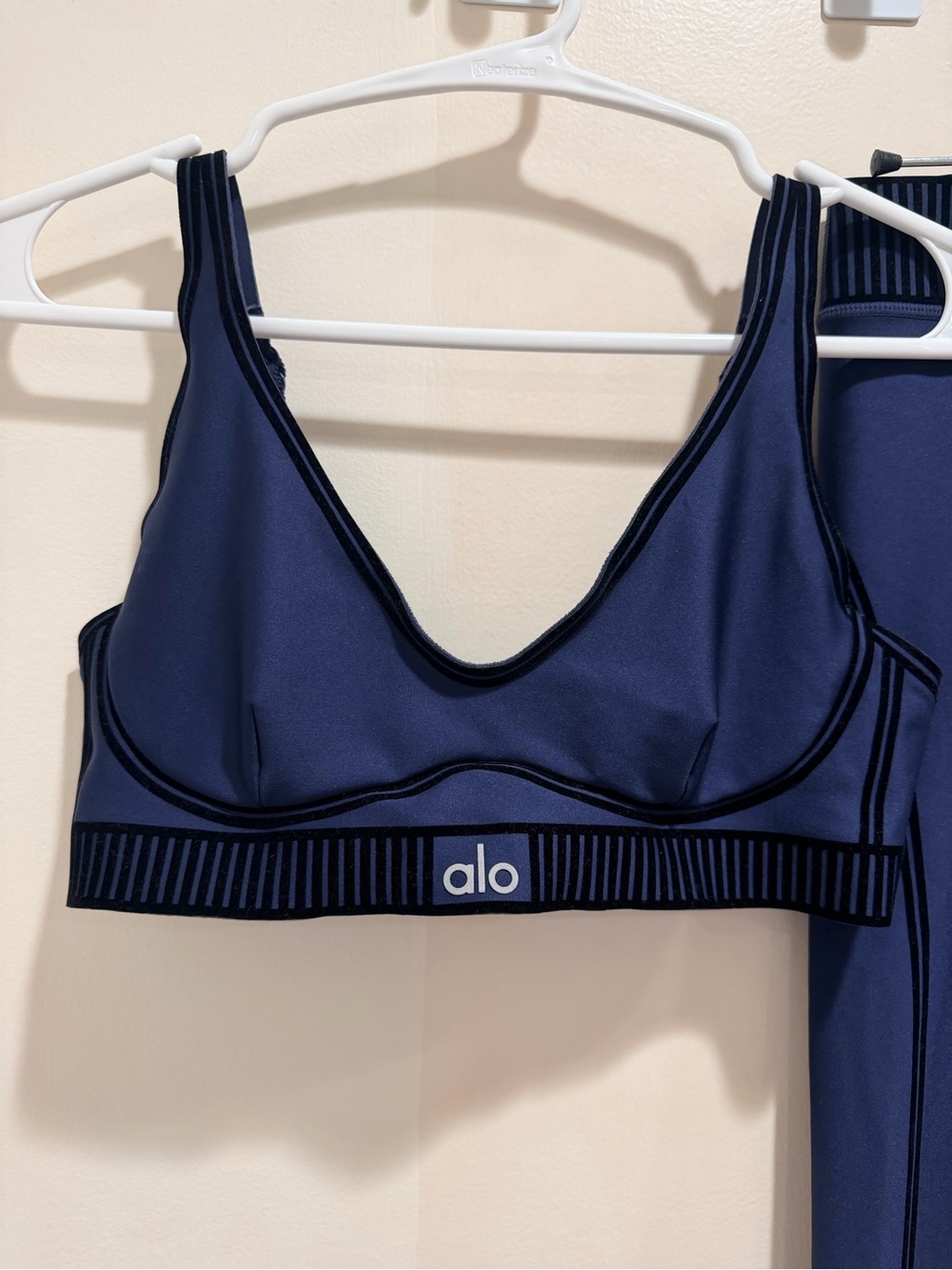 Alo airlift bra XS